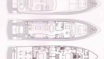 CARRARA - Layout